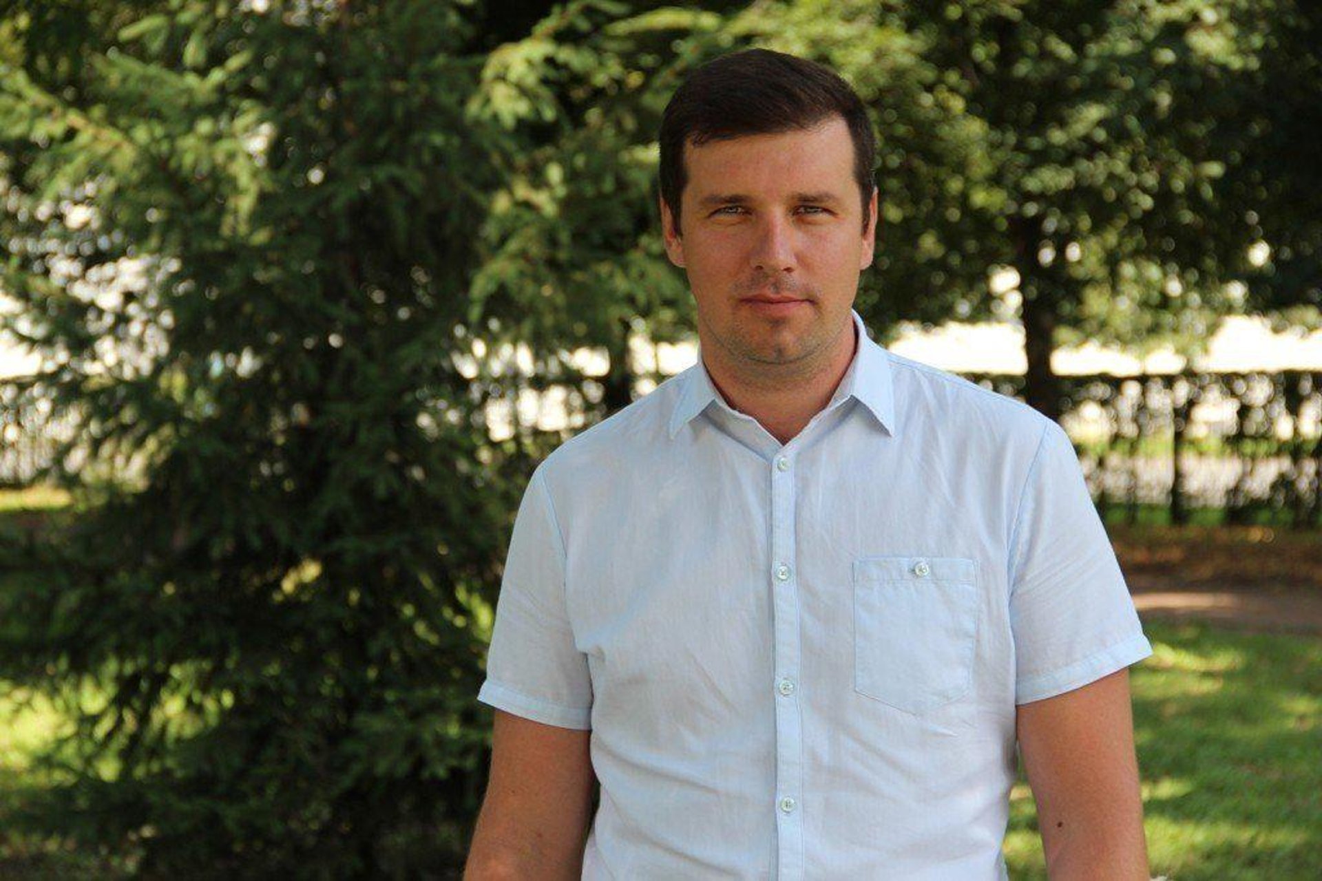 результат пациента